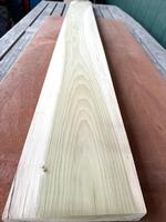 Hard Maple  - 6/4 (SIX boards!) -- 49 BF, 8-11"W x 68-85"L